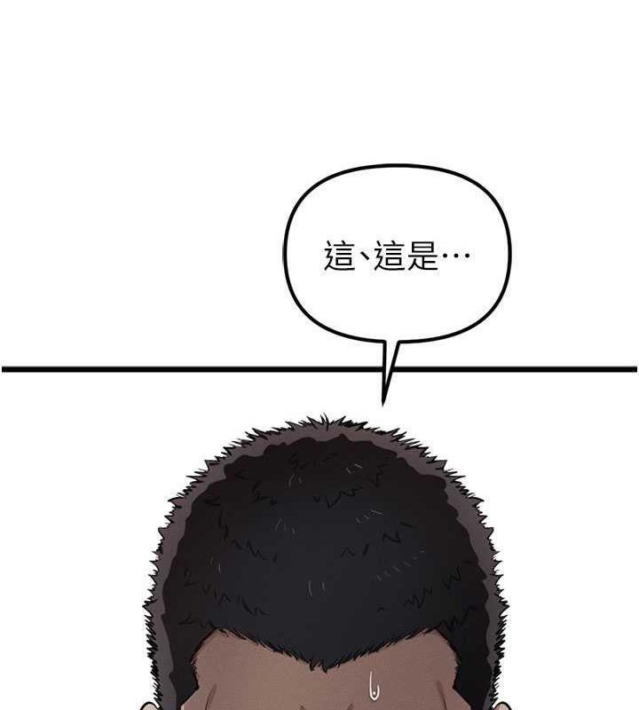 165.jpg