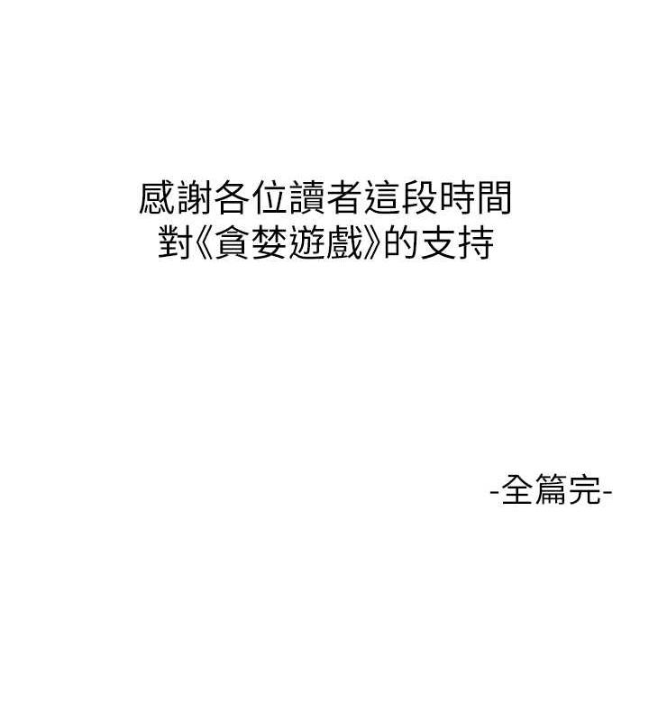 171.jpg
