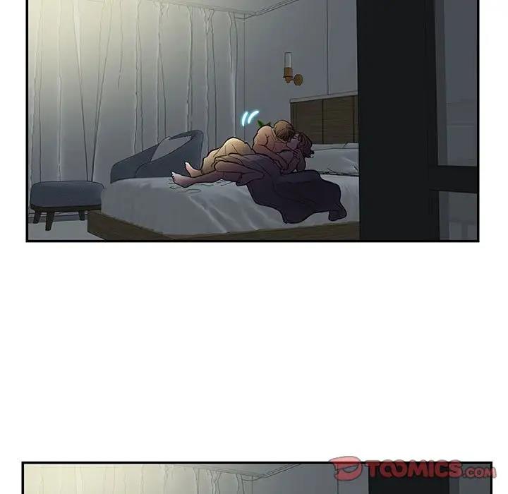 42.jpg