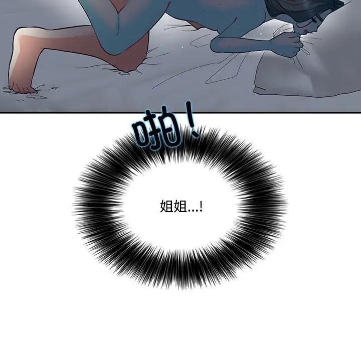 72.jpg