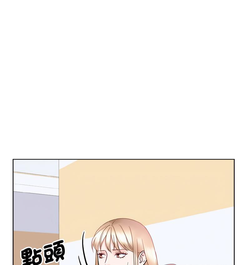 62.jpg