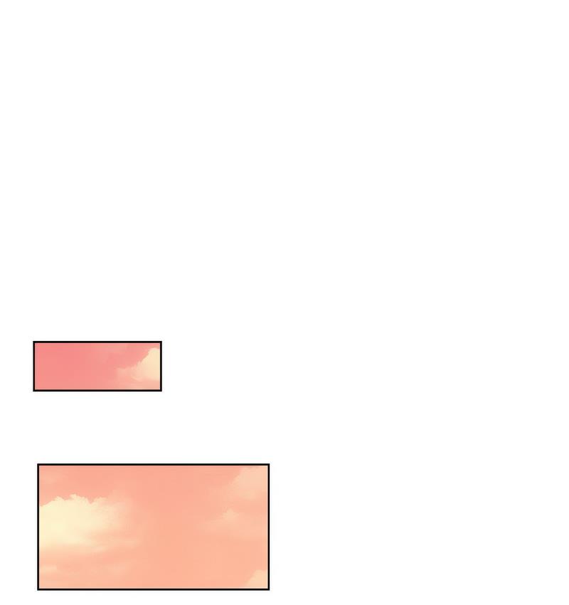 94.jpg
