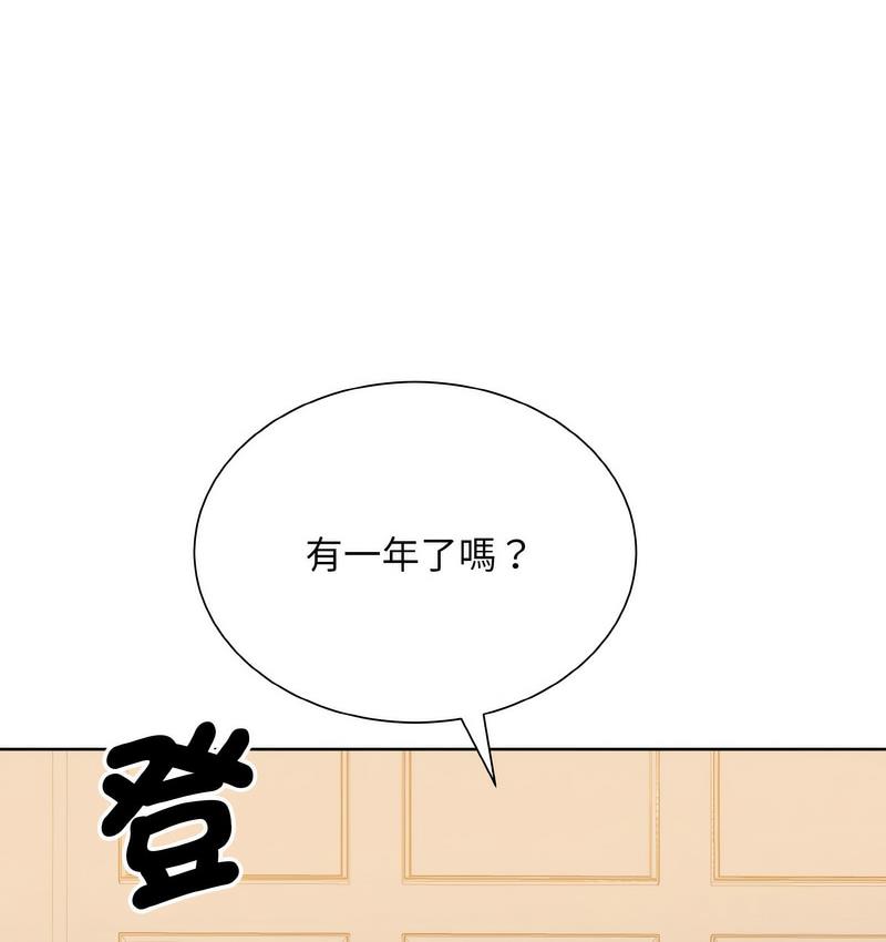 120.jpg