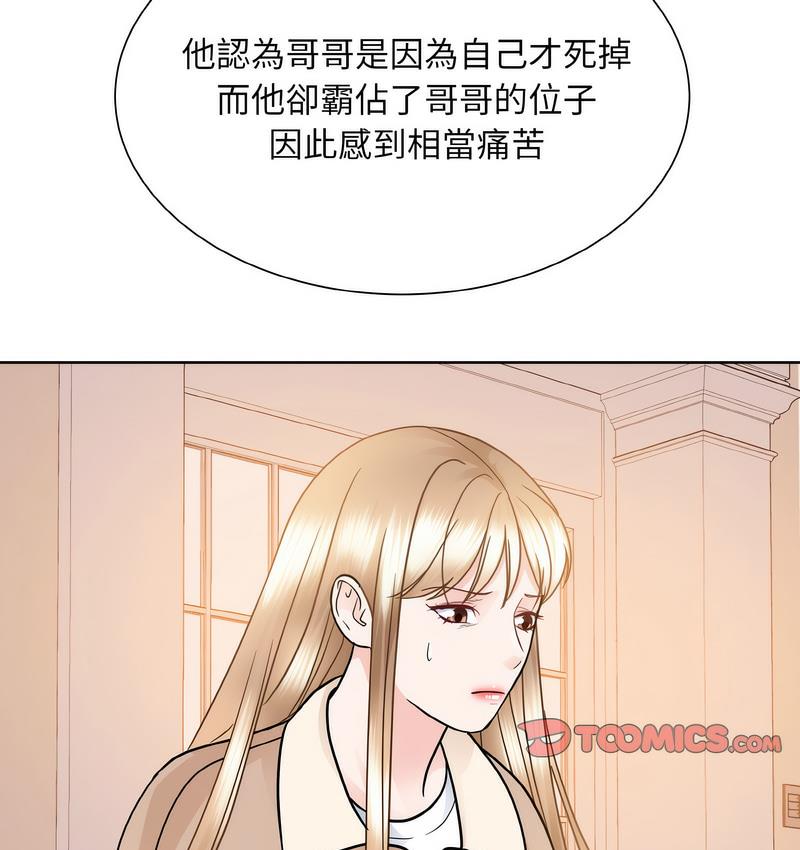 220.jpg