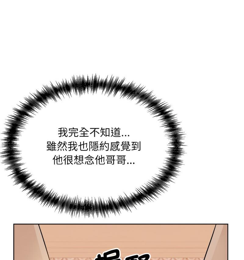 224.jpg