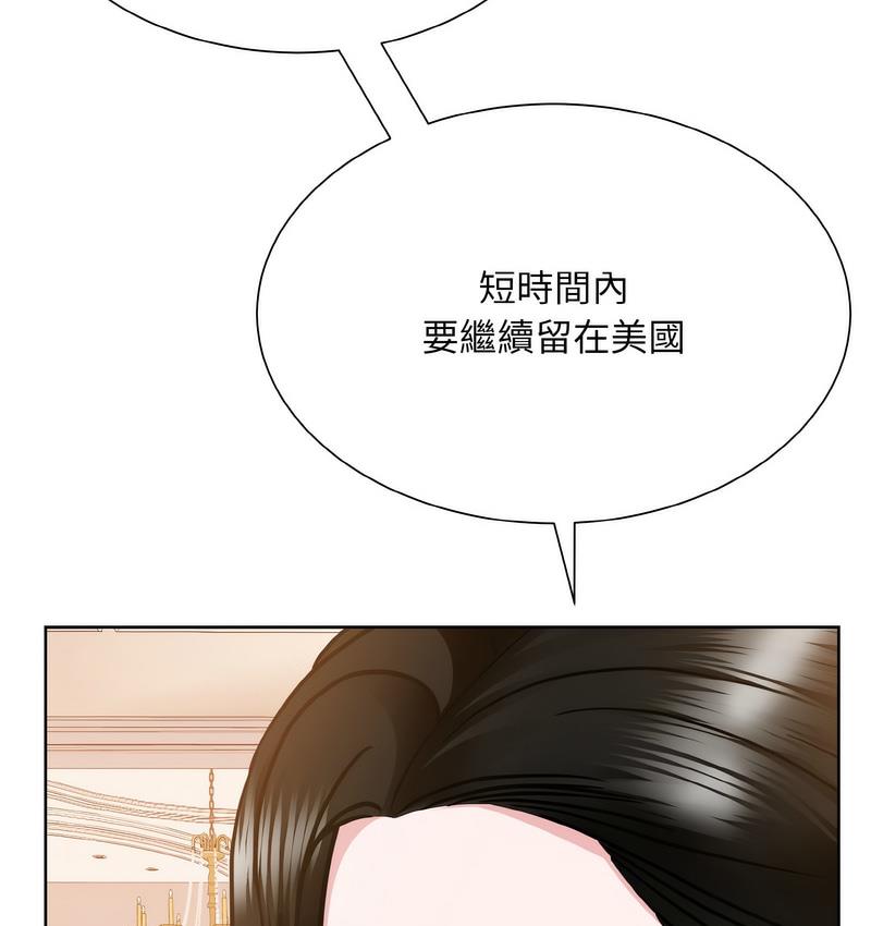236.jpg