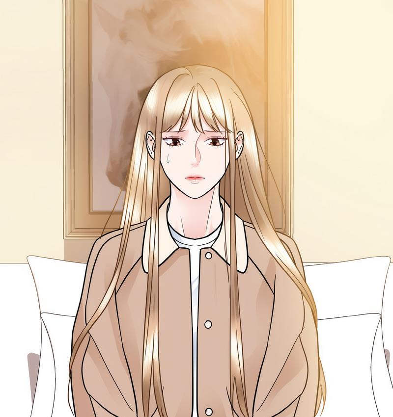 516.jpg
