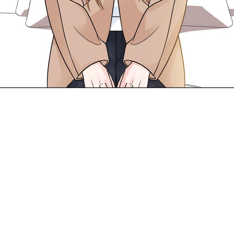 520.jpg