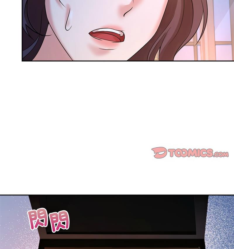 50.jpg