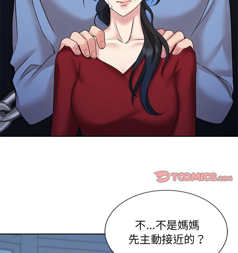 114.jpg
