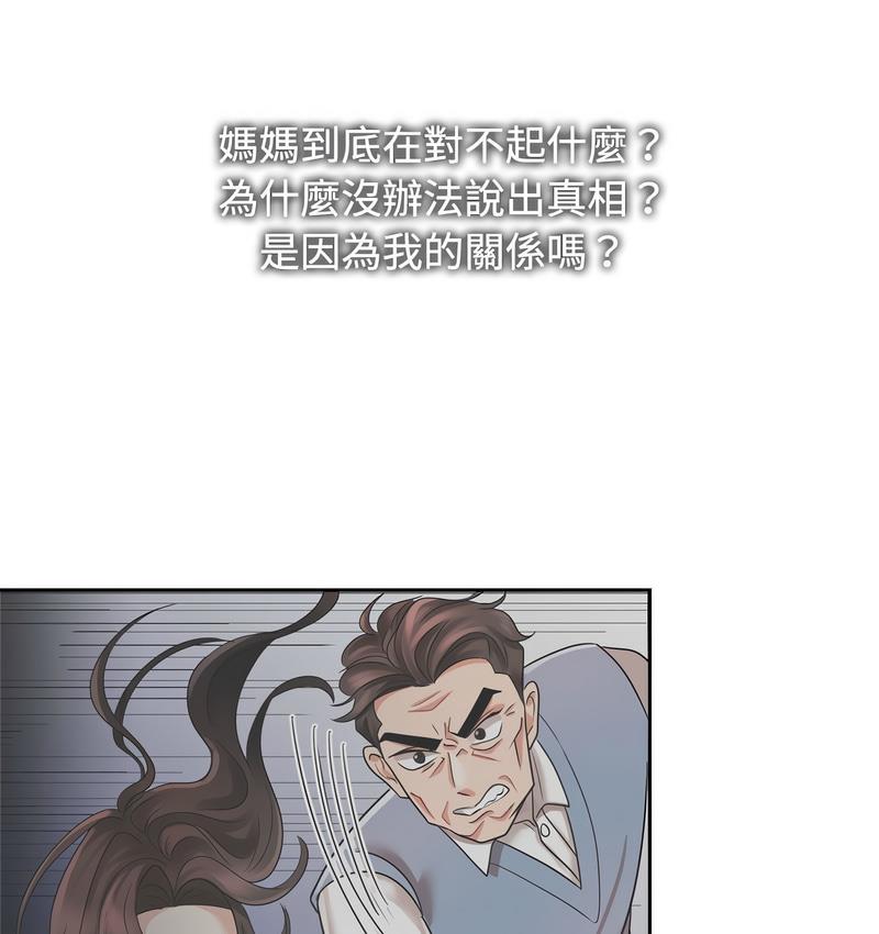 126.jpg