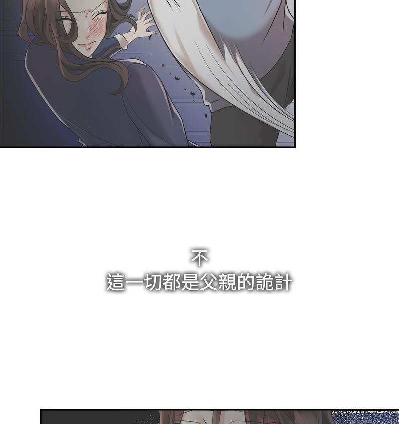 128.jpg