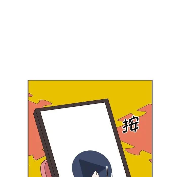 71.jpg