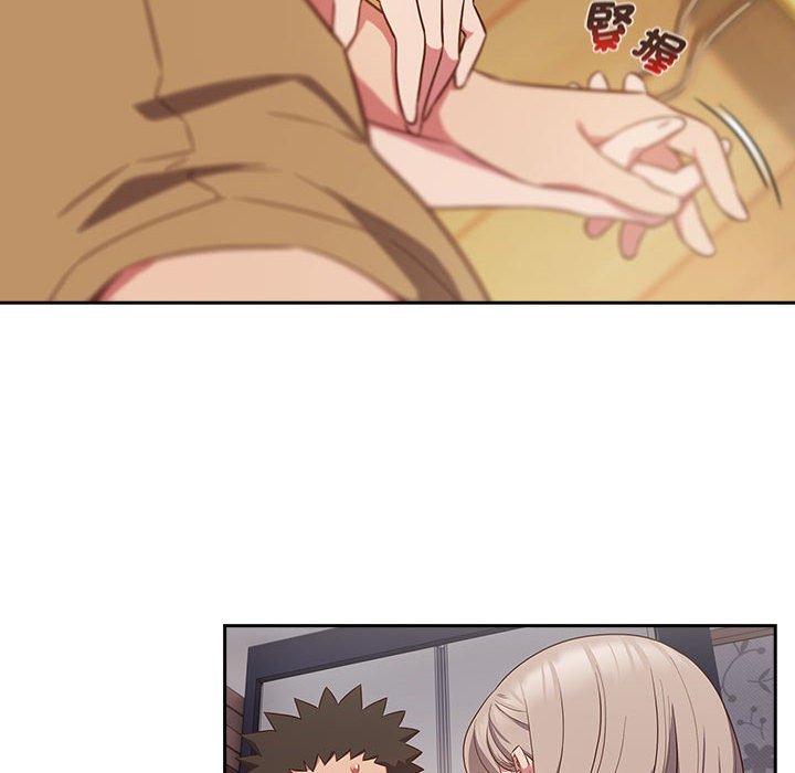 163.jpg