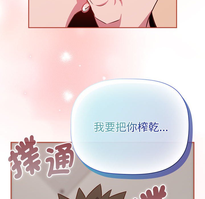 343.jpg