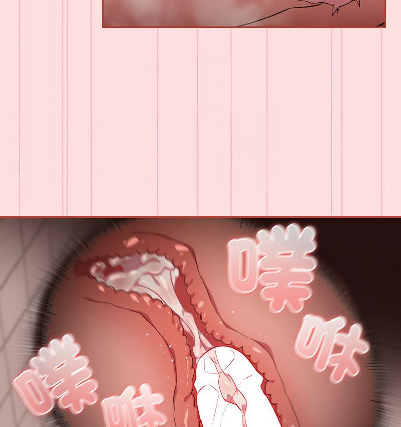 210.jpg
