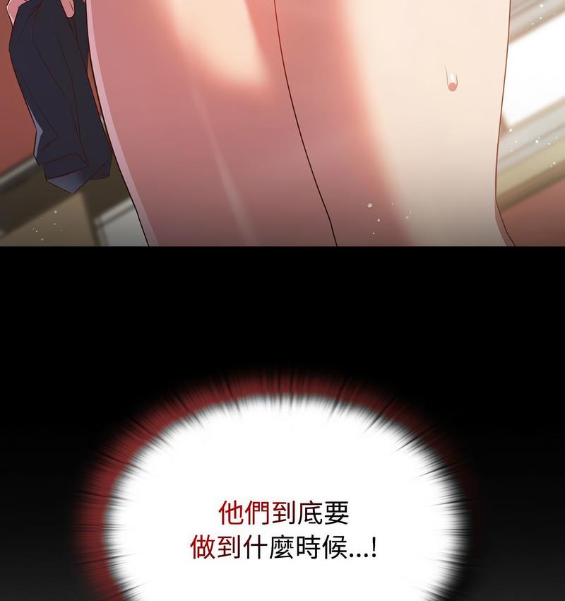 272.jpg