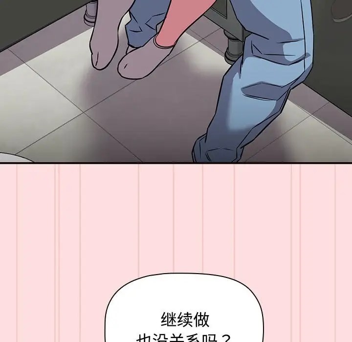 126.jpg