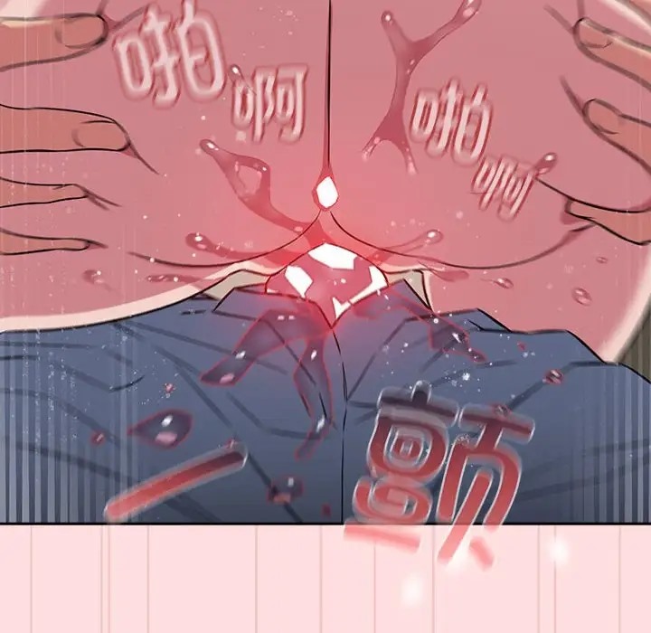 174.jpg