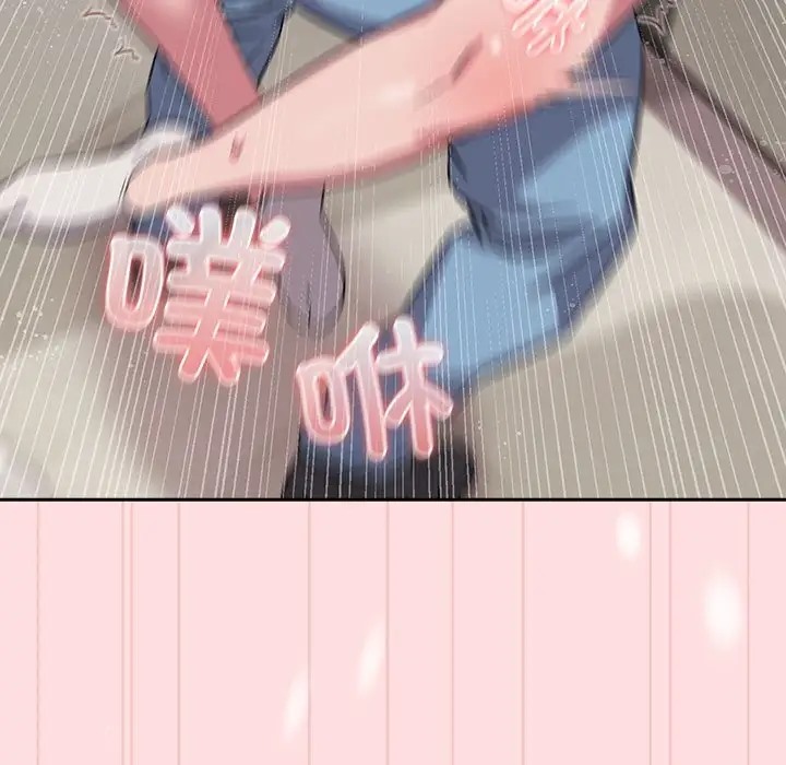 201.jpg