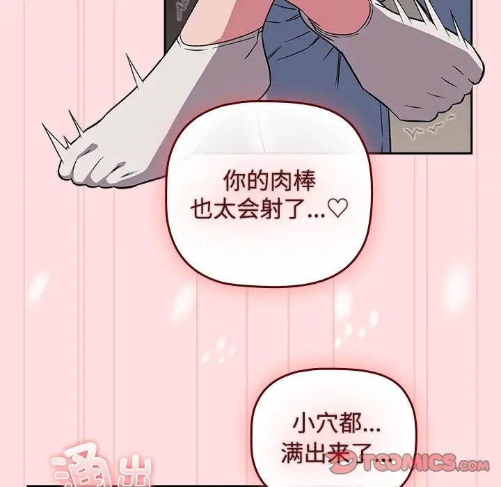 207.jpg