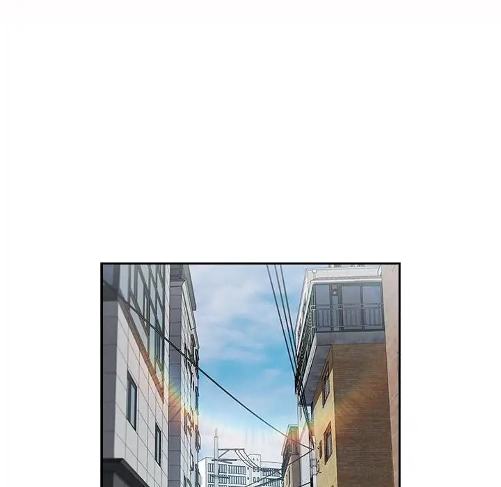 228.jpg