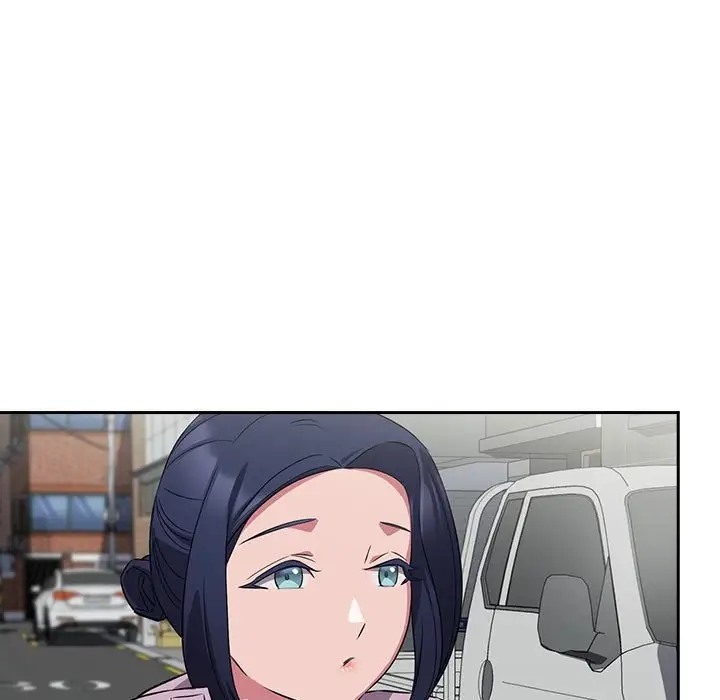 267.jpg