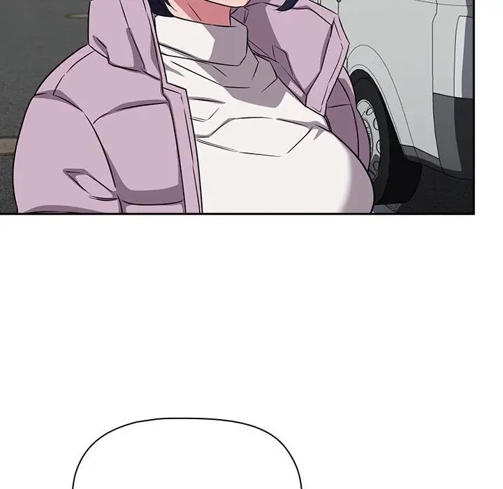 270.jpg