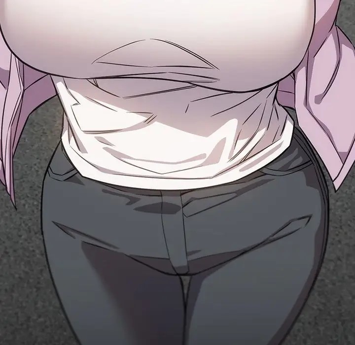339.jpg