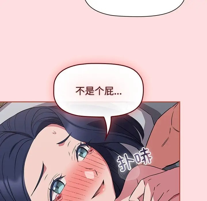 219.jpg