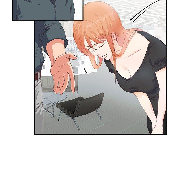 143.jpg