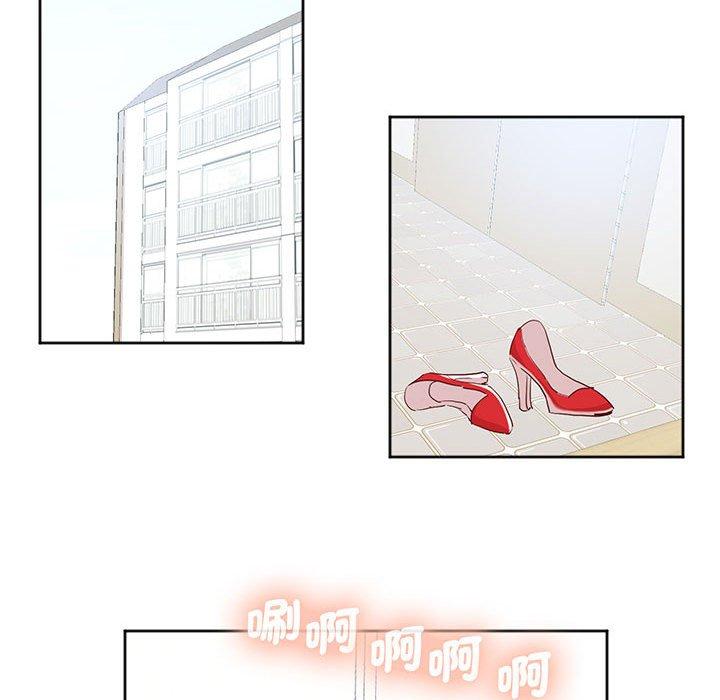 123.jpg