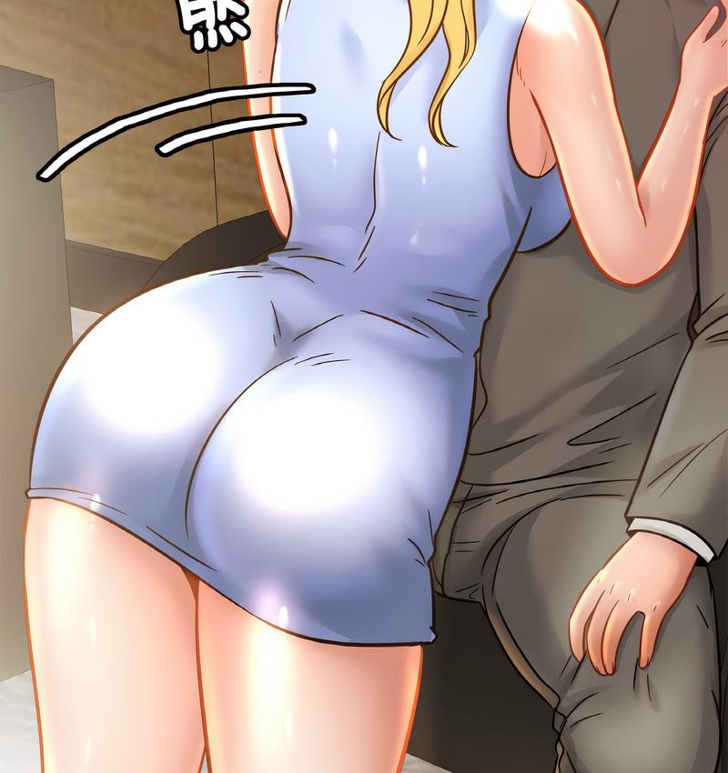 38.jpg