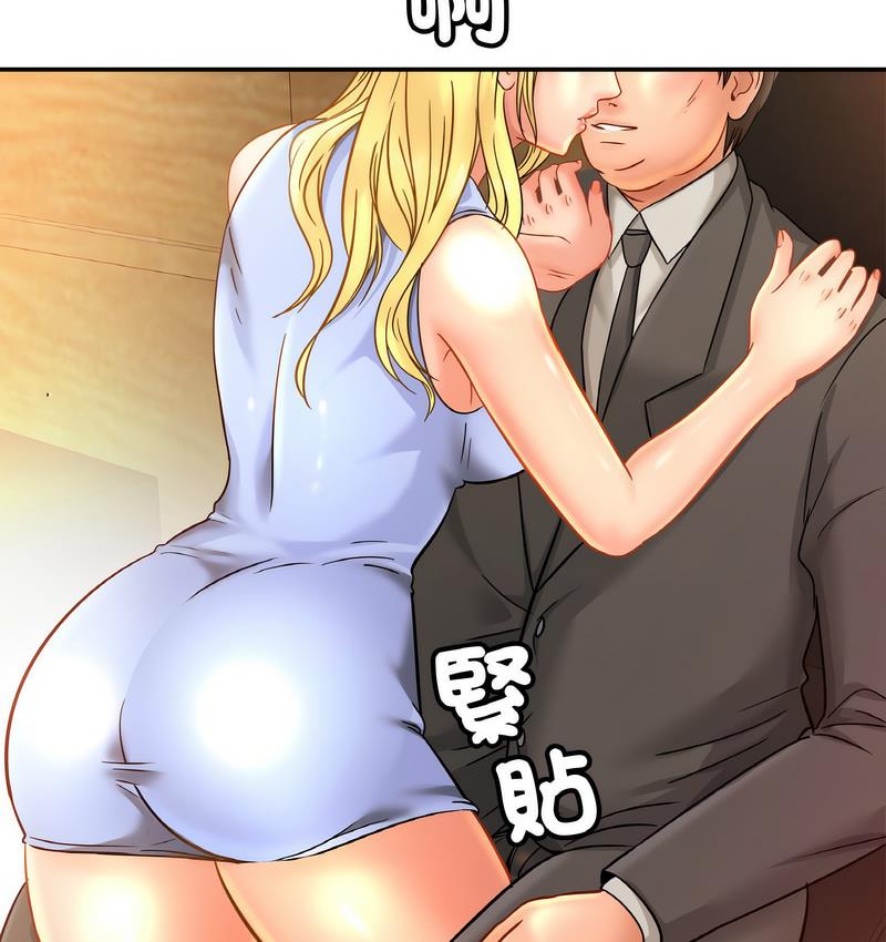 50.jpg