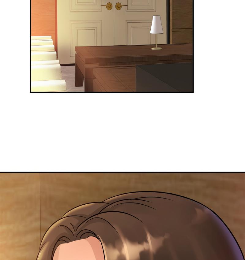 174.jpg
