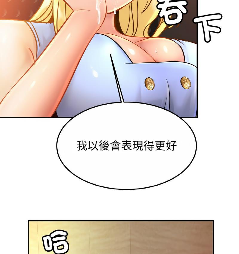 222.jpg
