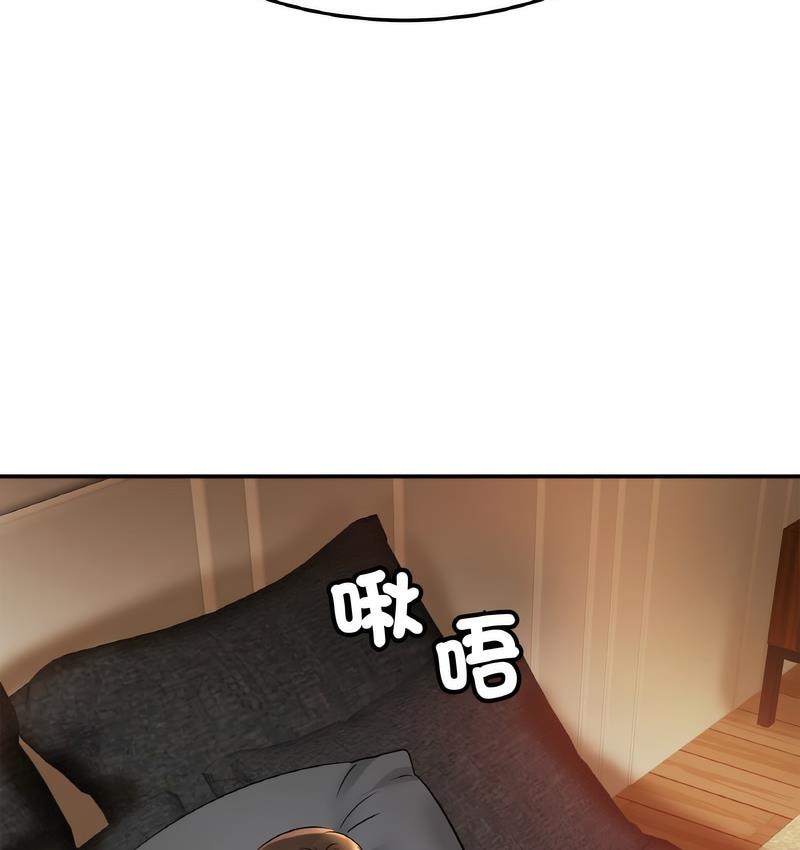 404.jpg