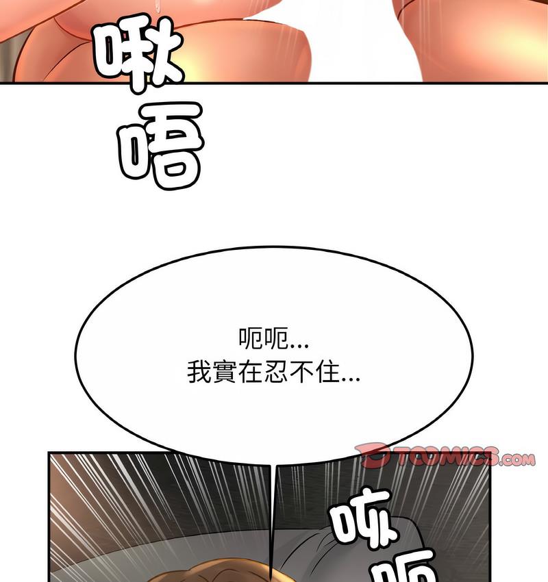 422.jpg