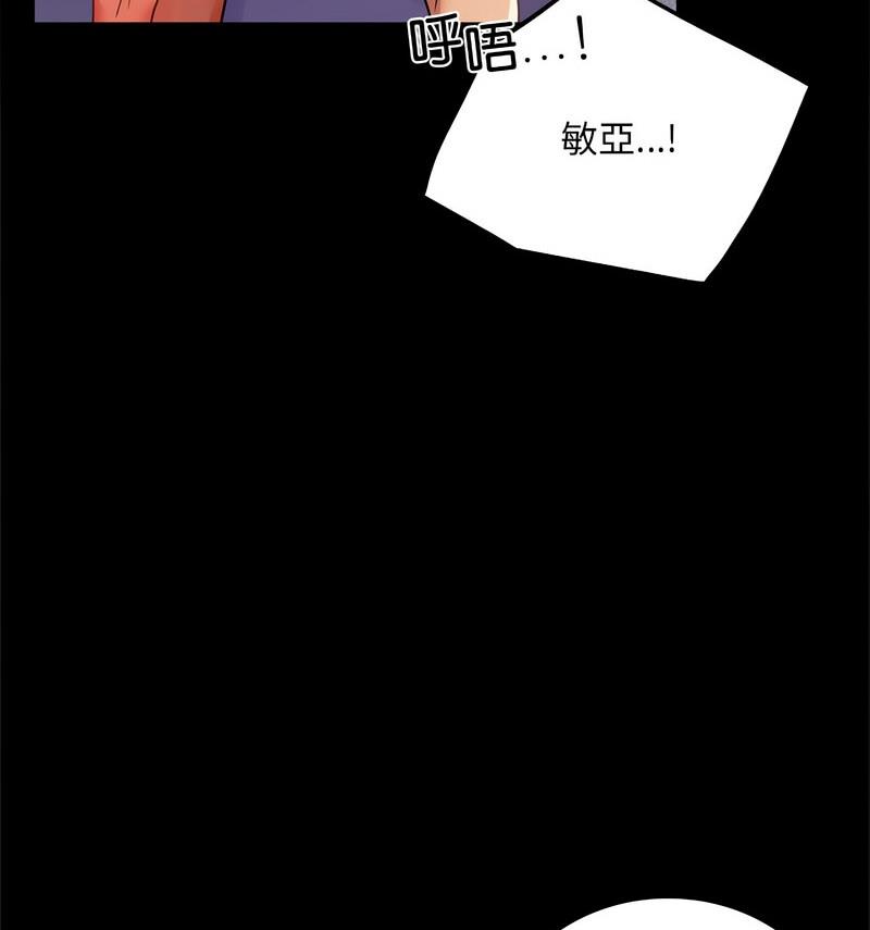 210.jpg