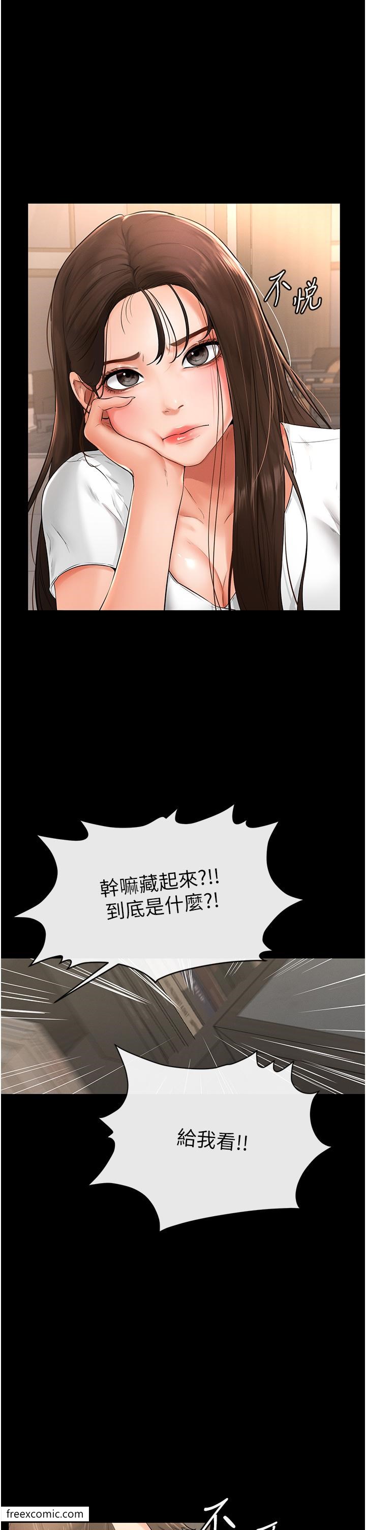 63.jpg