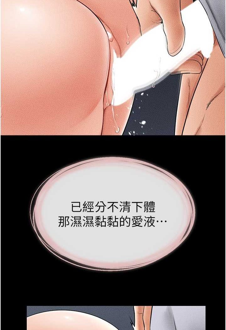 124.jpg