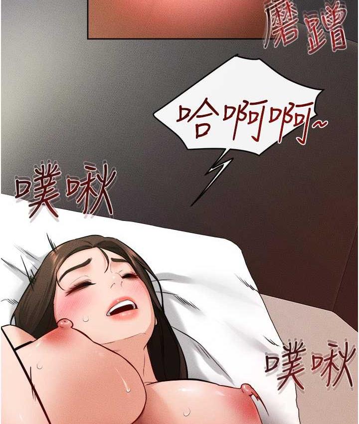 116.jpg