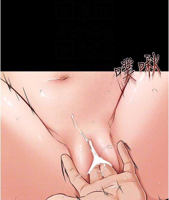 123.jpg