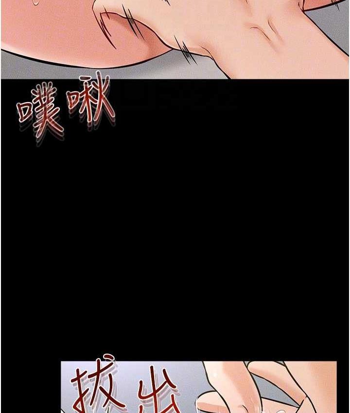 124.jpg
