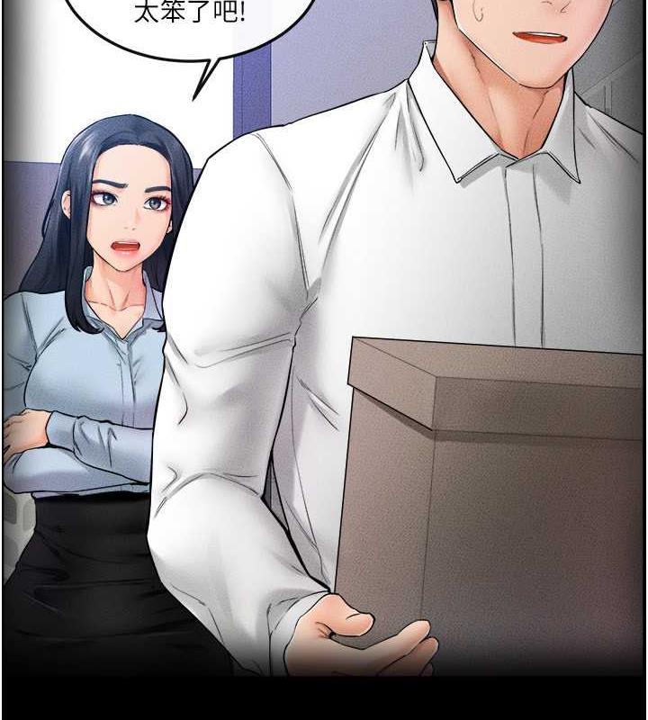 72.jpg