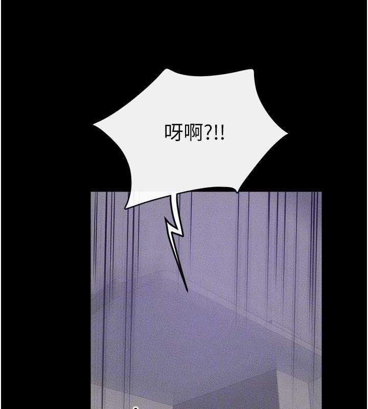 131.jpg