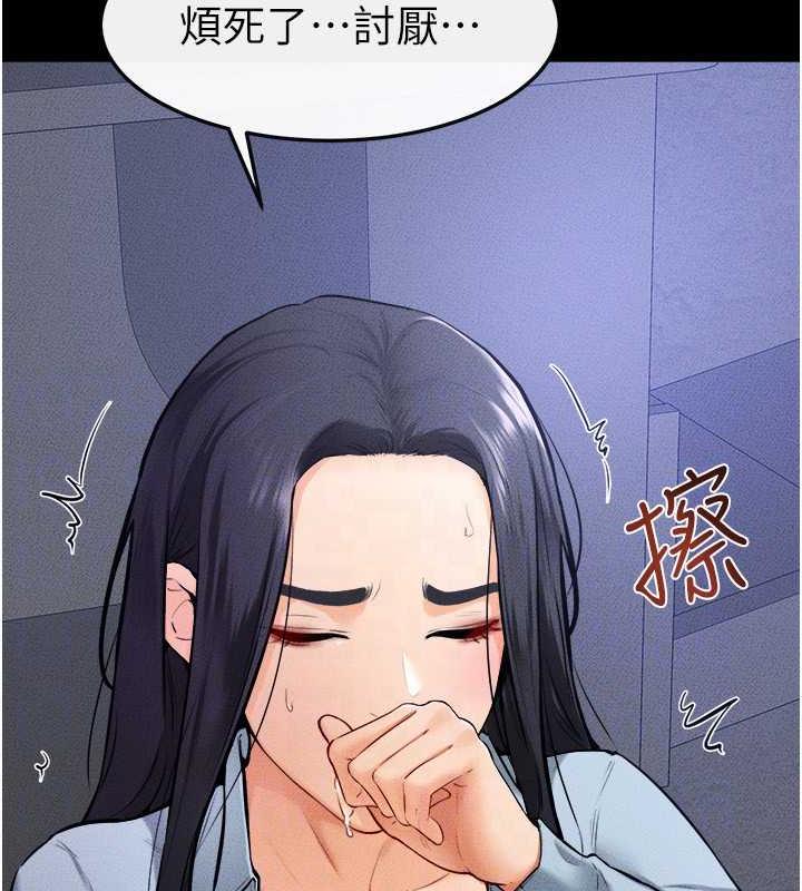 81.jpg