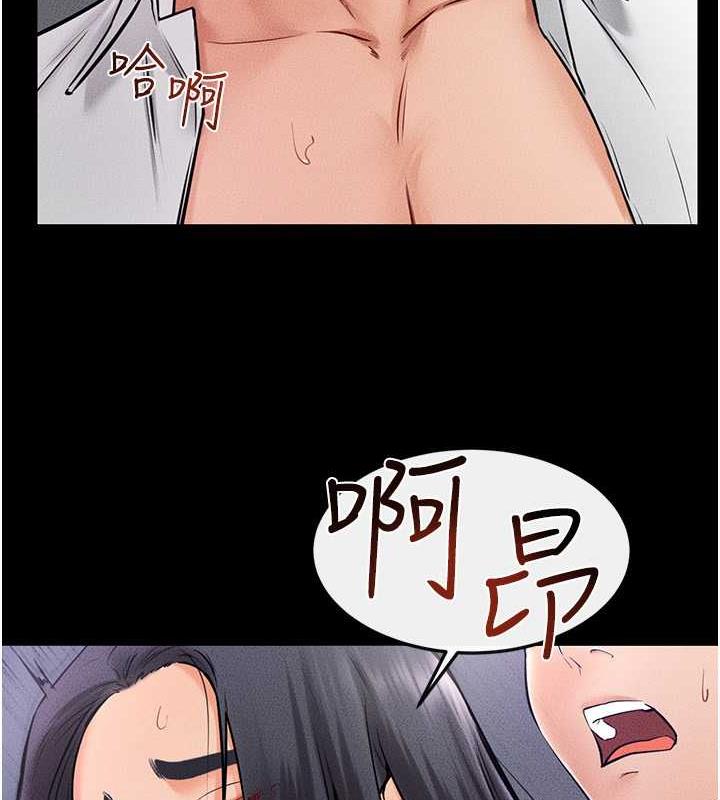 94.jpg