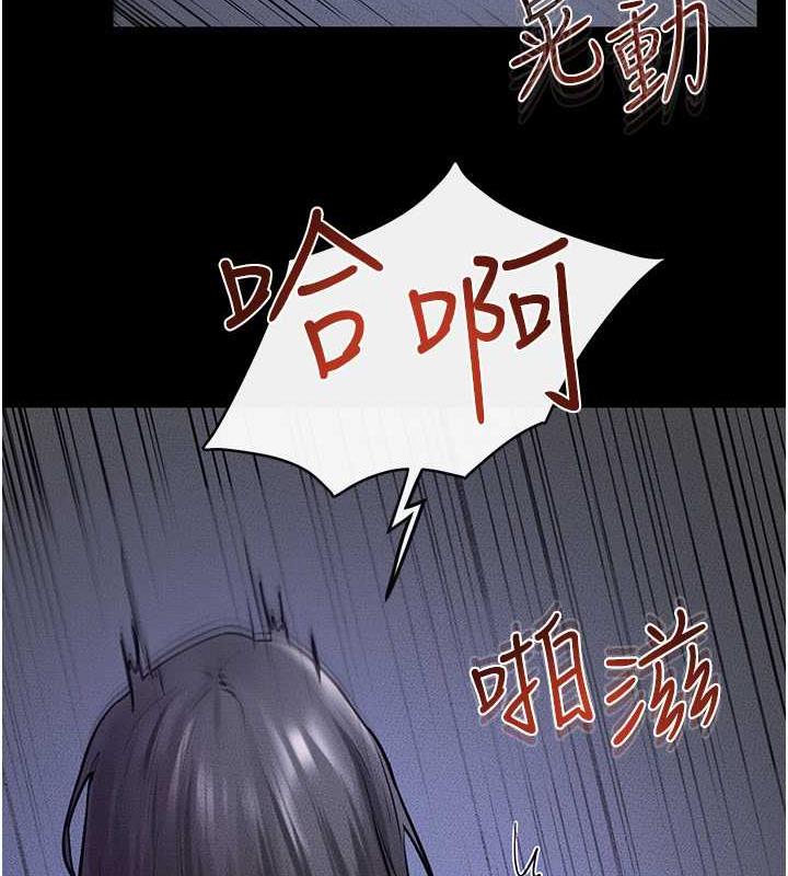 98.jpg