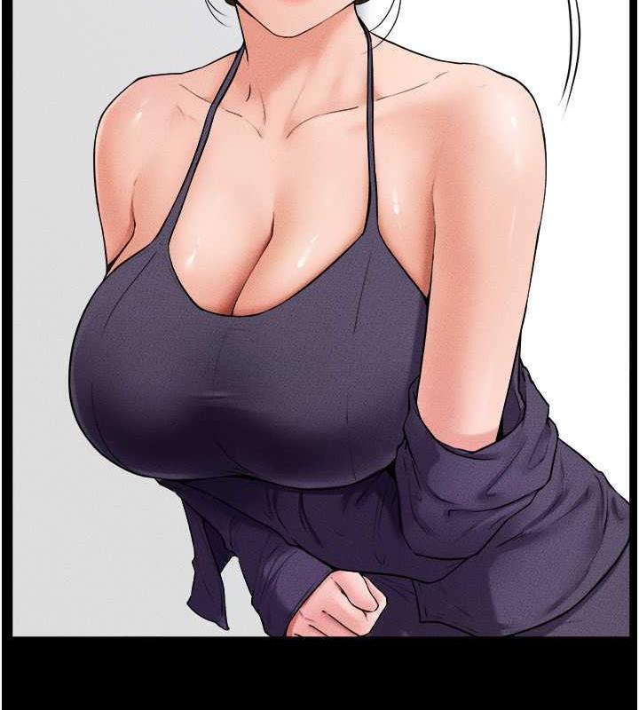 62.jpg